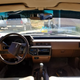 Illustration for article titled At $2,900, Could This 1984 Toyota Camry Be A Turbo Diesel Deal?